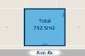 Property photo of 73 Betts Road Greystanes NSW 2145