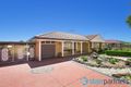 Property photo of 73 Betts Road Greystanes NSW 2145