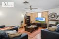 Property photo of 225 North Liverpool Road Bonnyrigg NSW 2177
