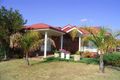 Property photo of 10 Riverview Terrace Wodonga VIC 3690