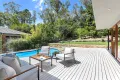 Property photo of 16 Gloucester Avenue West Pymble NSW 2073