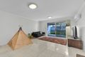 Property photo of 2/15 Rolle Street Holland Park West QLD 4121