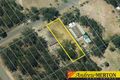 Property photo of 8L Otago Street Vineyard NSW 2765