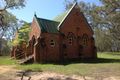 Property photo of 373 Slaters Lane Candelo NSW 2550