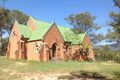 Property photo of 373 Slaters Lane Candelo NSW 2550