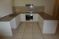 Property photo of 6/46 Wright Crescent Gray NT 0830