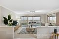 Property photo of 8 Hartford Ramble Currambine WA 6028