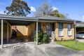 Property photo of 3/14-16 New Street Ringwood VIC 3134