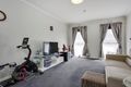 Property photo of 3/14-16 New Street Ringwood VIC 3134