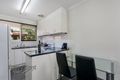 Property photo of 3/14-16 New Street Ringwood VIC 3134