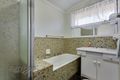 Property photo of 3/14-16 New Street Ringwood VIC 3134
