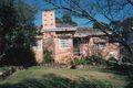 Property photo of 118 Winmalee Road Balwyn VIC 3103