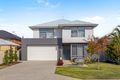 Property photo of 5 Orr Place Stirling WA 6021