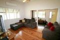 Property photo of 11 Jenkins Street Davistown NSW 2251