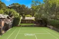 Property photo of 20 Baldwin Street Gordon NSW 2072