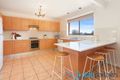 Property photo of 73 Betts Road Greystanes NSW 2145