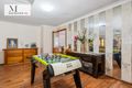 Property photo of 225 North Liverpool Road Bonnyrigg NSW 2177