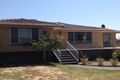 Property photo of 54 Malibu Road Safety Bay WA 6169