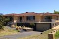 Property photo of 54 Malibu Road Safety Bay WA 6169