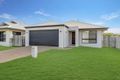 Property photo of 15 Calliope Close Douglas QLD 4814