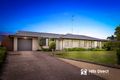 Property photo of 5 Isaac Place Quakers Hill NSW 2763