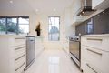 Property photo of 7A Albert Avenue Tranmere SA 5073