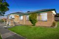 Property photo of 31 Forfar Road Hamlyn Heights VIC 3215