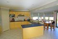 Property photo of 32 Hayes Court Harrington Park NSW 2567