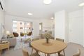 Property photo of 118/140 Thynne Street Bruce ACT 2617