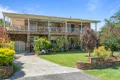 Property photo of 112 Tuggerah Parade Long Jetty NSW 2261