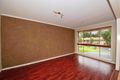 Property photo of 10 Greenway Circuit Springfield QLD 4300