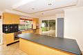 Property photo of 10 Greenway Circuit Springfield QLD 4300