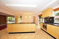 Property photo of 10 Greenway Circuit Springfield QLD 4300