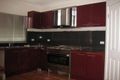 Property photo of 8 McCasker Avenue Reservoir VIC 3073