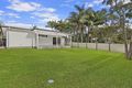 Property photo of 51A Wyong Road Tumbi Umbi NSW 2261