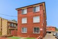 Property photo of 11/33 Dartbrook Road Auburn NSW 2144