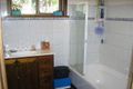 Property photo of 4 Barkers Road Chum Creek VIC 3777