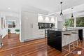 Property photo of 23 Marathon Street Aspley QLD 4034