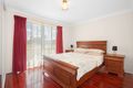 Property photo of 2A Vianney Crescent Toongabbie NSW 2146