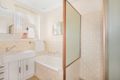 Property photo of 2A Vianney Crescent Toongabbie NSW 2146