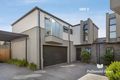 Property photo of 4/36 Langs Road Ascot Vale VIC 3032