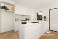 Property photo of 4/36 Langs Road Ascot Vale VIC 3032