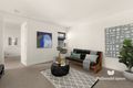 Property photo of 4/36 Langs Road Ascot Vale VIC 3032