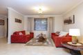 Property photo of 6 Beenan Close Karawara WA 6152