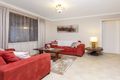 Property photo of 6 Beenan Close Karawara WA 6152