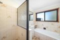 Property photo of 20 Agnes Street Centenary Heights QLD 4350