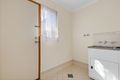 Property photo of 15 Riverview Parade Blakeview SA 5114