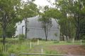Property photo of 56136 Gregory Developmental Road Greenvale QLD 4816