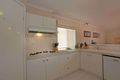 Property photo of 15 Lighthorse Crescent Narre Warren South VIC 3805
