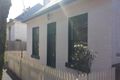 Property photo of 41 Smith Street North Hobart TAS 7000